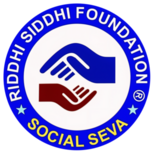 Riddhi Siddhi Foundation